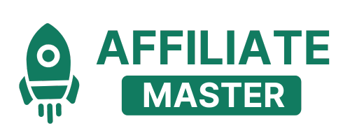 Affiliate Master Finance